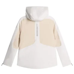 Discount J.Lindeberg Hedwig Jacket