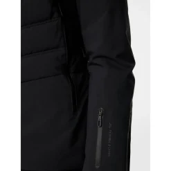 Sale J.Lindeberg Hedwig Jacket Dam