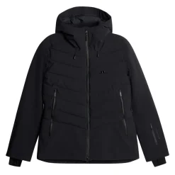 Sale J.Lindeberg Hedwig Jacket Dam