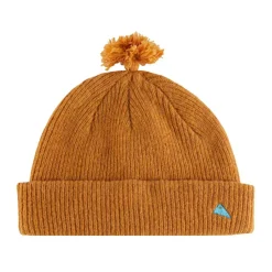 Accessoarer|Accessoarer | Klättermusen Heimdal Beanie 2.0