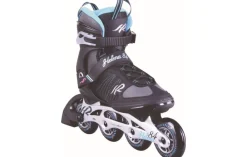 Hot K2 Helena 84