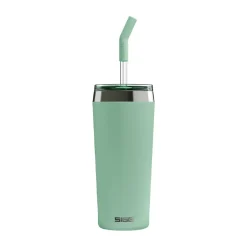 Friluftskök & Tillbehör|Allt Inom Outdoor | Sigg Helia Travel Mug 0,6L