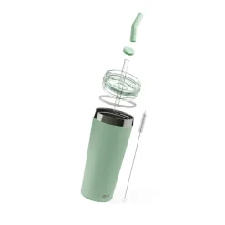 Friluftskök & Tillbehör|Allt Inom Outdoor | Sigg Helia Travel Mug 0,6L