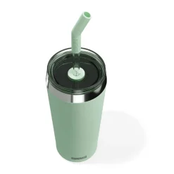 Friluftskök & Tillbehör|Allt Inom Outdoor | Sigg Helia Travel Mug 0,6L