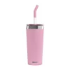 Friluftskök & Tillbehör|Allt Inom Outdoor | Sigg Helia Travel Mug 0,6L