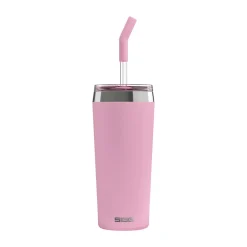 Friluftskök & Tillbehör|Allt Inom Outdoor | Sigg Helia Travel Mug 0,6L