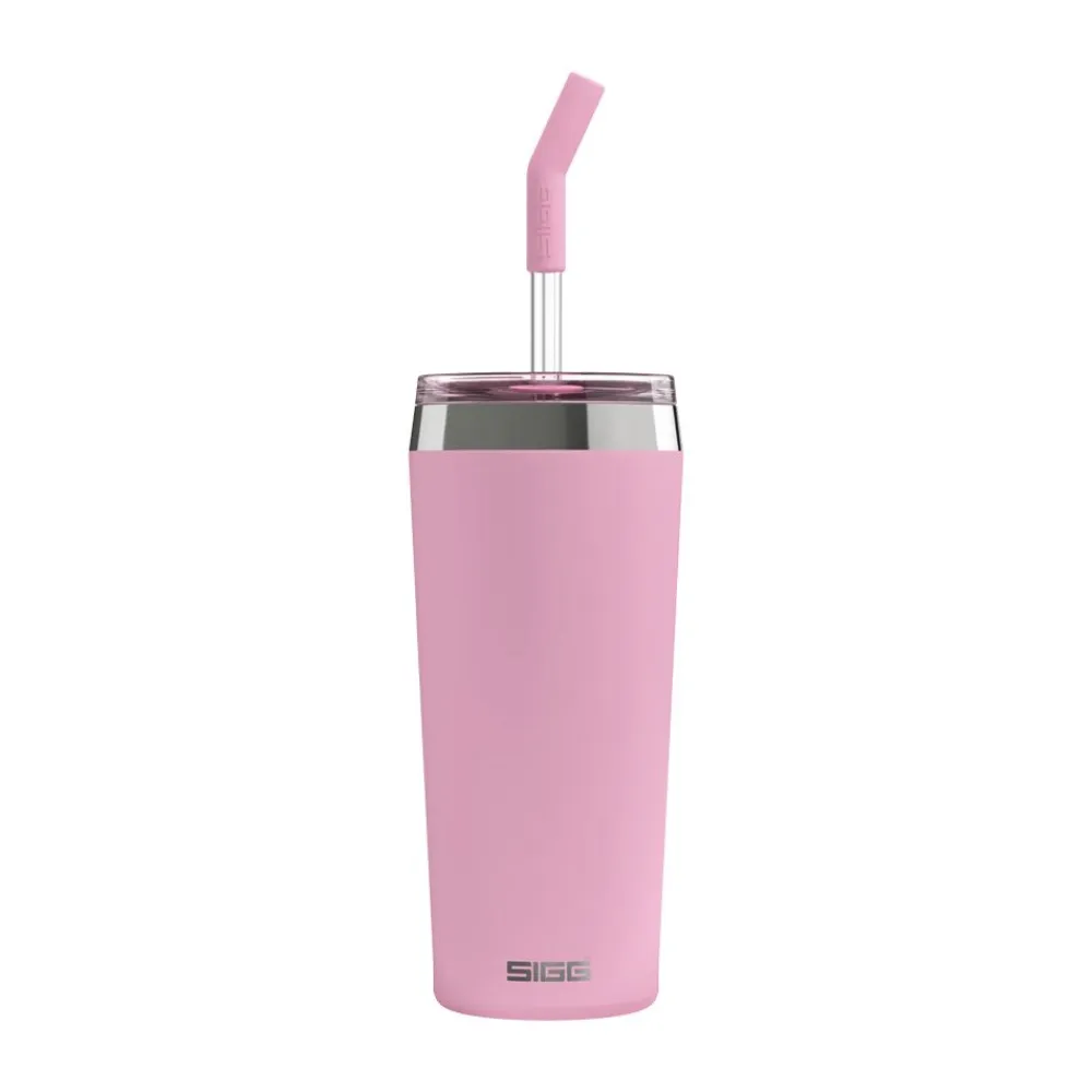 Friluftskök & Tillbehör|Allt Inom Outdoor | Sigg Helia Travel Mug 0,6L
