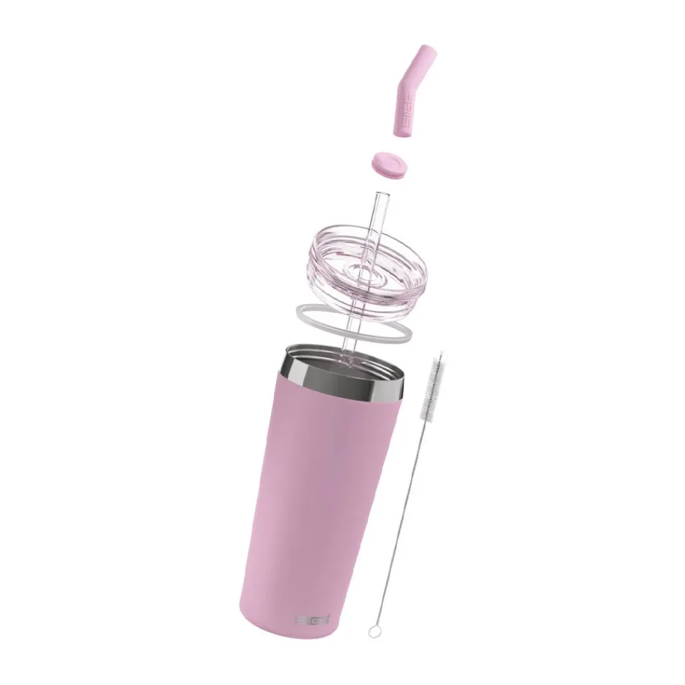 Friluftskök & Tillbehör|Allt Inom Outdoor | Sigg Helia Travel Mug 0,6L
