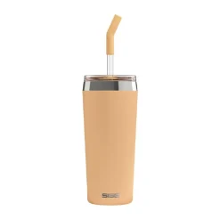 Online Sigg Helia Travel Mug 0,6L