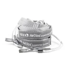 Online ENO Helios Suspension System