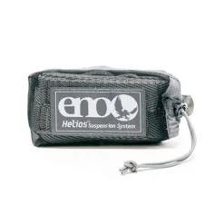 Online ENO Helios Suspension System