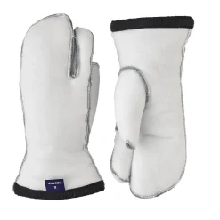 Sale Hestra Heli Ski Liner - 3 finger