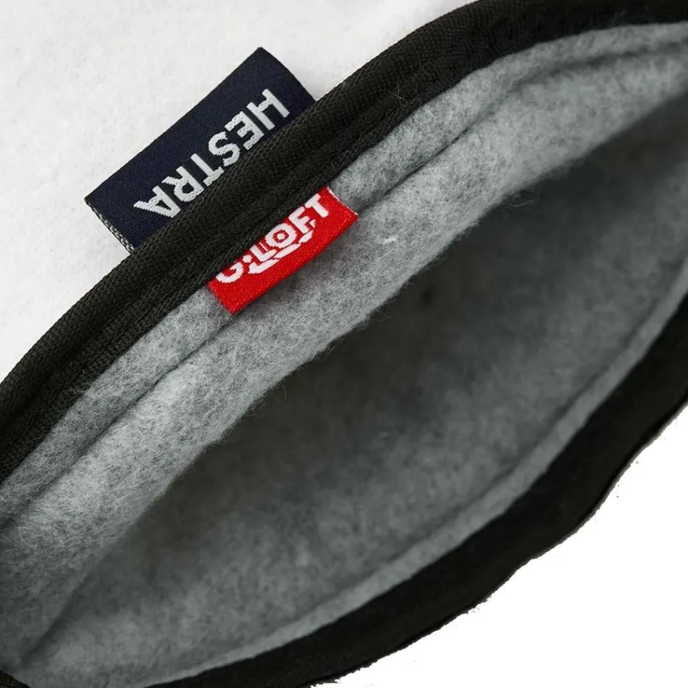 Sale Hestra Heli Ski Liner - 3 finger