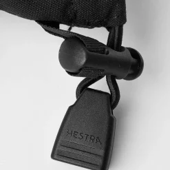 New Hestra Heli Ski Mitt Dam