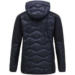 Sale Peak Performance Helium Down Hybrid Hood Herr