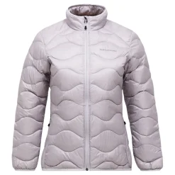 Lättviktsjackor|Allt Inom Outdoor | Peak Performance Heiu Down Jacket Da