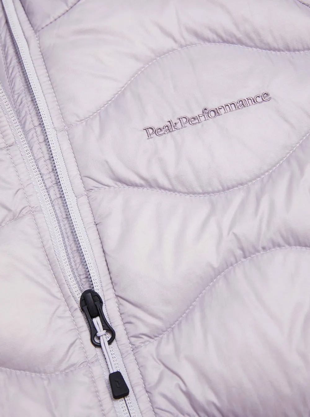 Lättviktsjackor|Allt Inom Outdoor | Peak Performance Heiu Down Jacket Da