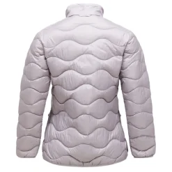 Lättviktsjackor|Allt Inom Outdoor | Peak Performance Heiu Down Jacket Da