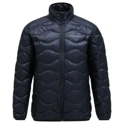 Vårjackor|Allt Under Jackor | Peak Performance Heiu Down Jacket Herr