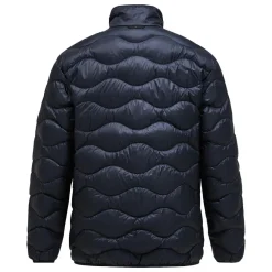 Vårjackor|Allt Under Jackor | Peak Performance Heiu Down Jacket Herr
