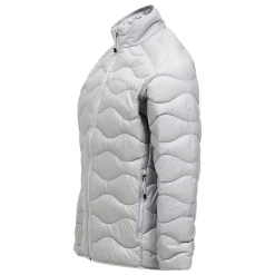 Online Peak Performance Helium Down Jacket Herr