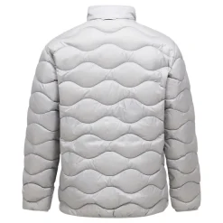 Online Peak Performance Helium Down Jacket Herr