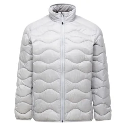 Online Peak Performance Helium Down Jacket Herr