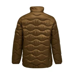 Lättviktsjackor|Allt Inom Outdoor | Peak Performance Heiu Down Jacket Herr