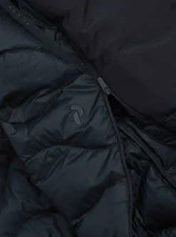 Allt Under Nederdelar|Skidkläder | Peak Performance Heiu Down hort da