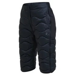 Allt Under Nederdelar|Skidkläder | Peak Performance Heiu Down hort da