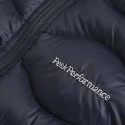 Clearance Peak Performance Helium Down Vest Dam