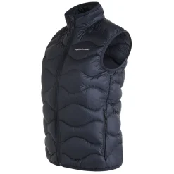 Clearance Peak Performance Helium Down Vest Dam