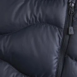 Clearance Peak Performance Helium Down Vest Dam