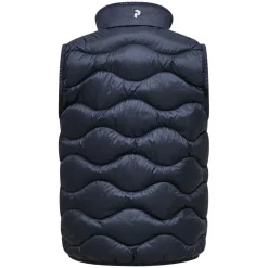 Best Peak Performance Helium Down Vest Junior