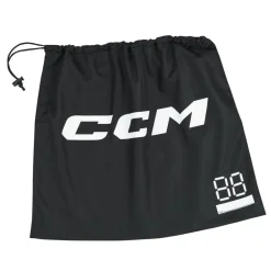 Allt Inom Hockey|Hockeyspelare | CCM Helmet Bag