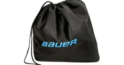 Allt Inom Hockey|Hockeyspelare | Bauer Helmet Bag