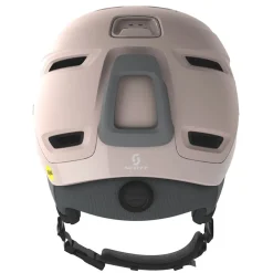 Sale Scott Helmet Chase 2 Plus