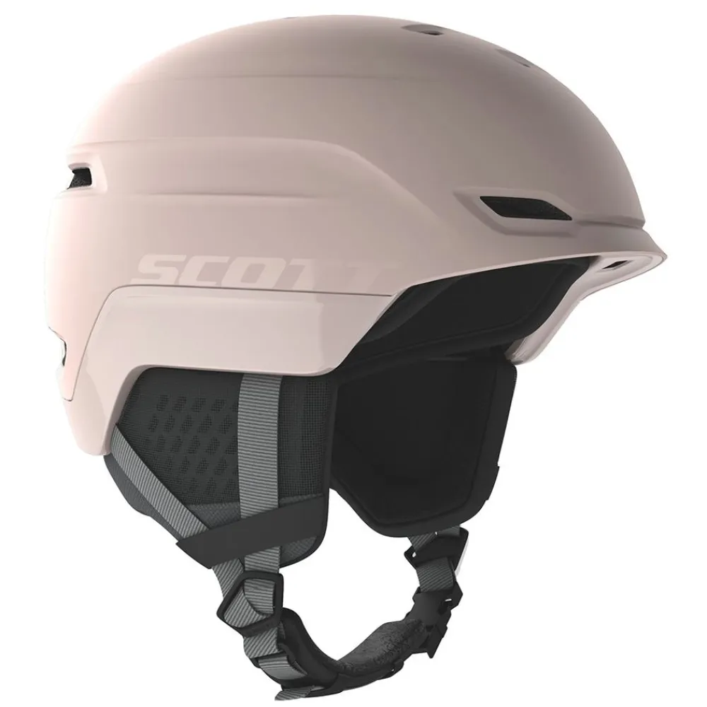Sale Scott Helmet Chase 2 Plus
