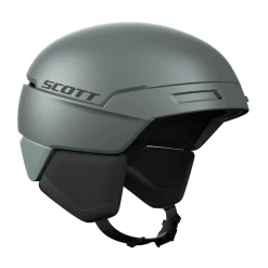 Alpint | Scott Heet Fow ip