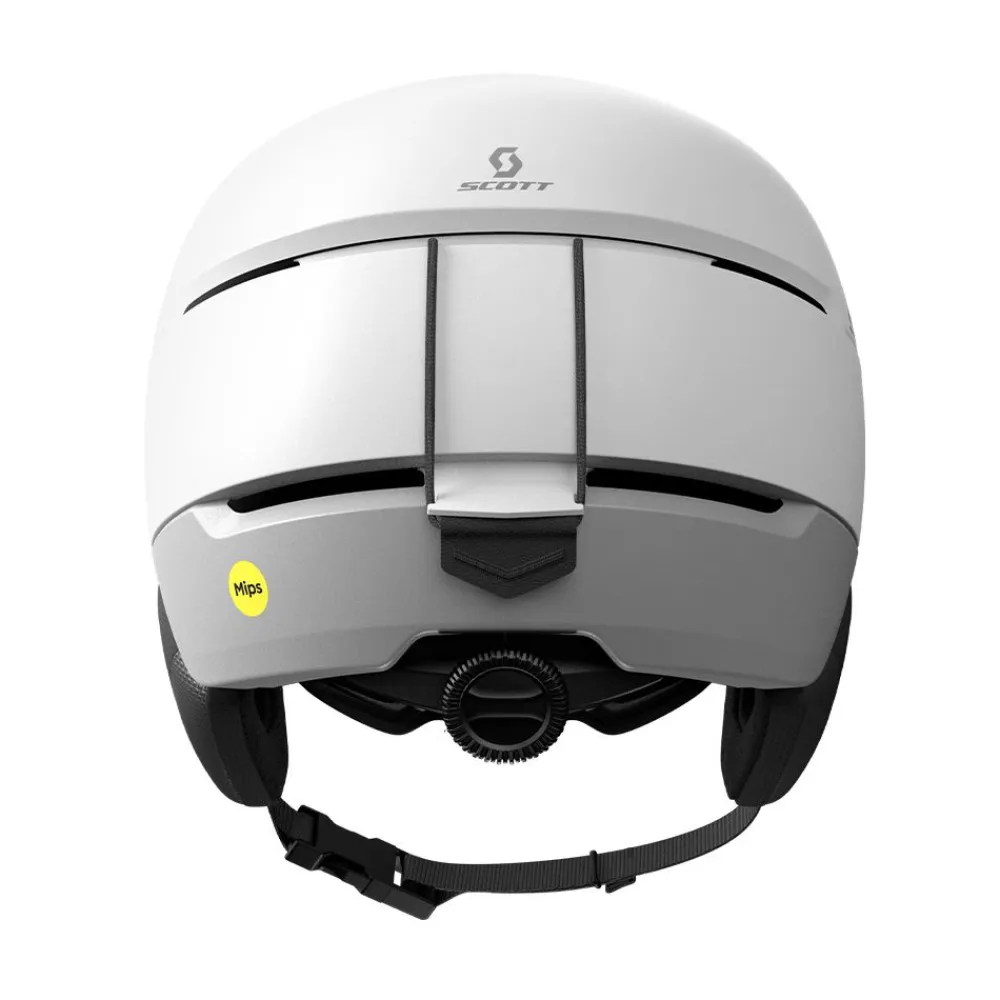 Online Scott Helmet Flow Mips