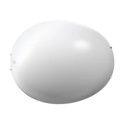 Online Scott Helmet Flow Mips