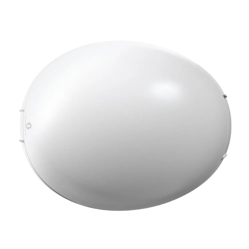 Online Scott Helmet Flow Mips