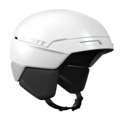 Online Scott Helmet Flow Mips