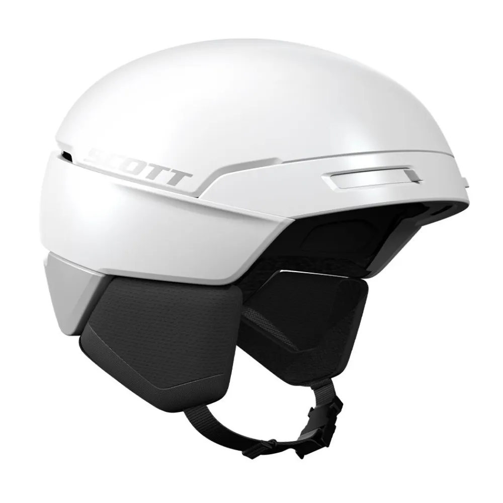 Online Scott Helmet Flow Mips