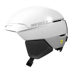 Online Scott Helmet Flow Mips