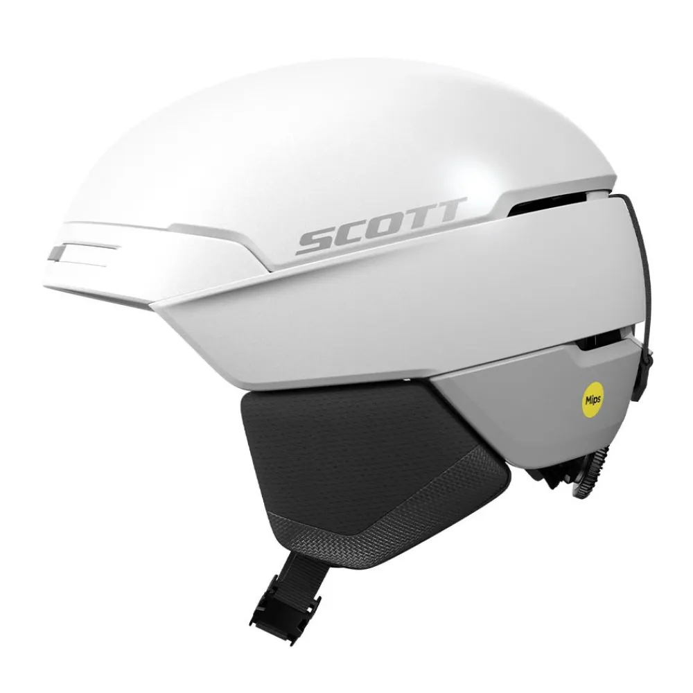 Online Scott Helmet Flow Mips
