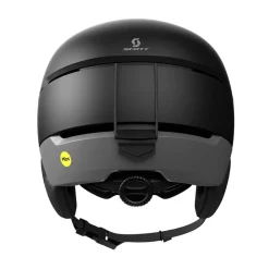 Hot Scott Helmet Flow Mips