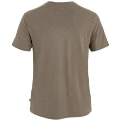 Allt Under Överdelar|T-Shirts & Linnen | Fjällräven Hep Bend T-hirt Da