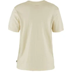 Träningskläder | Fjällräven Hep Bend T-shirt Da