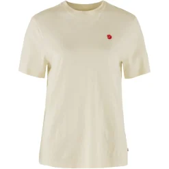 Träningskläder | Fjällräven Hep Bend T-shirt Da